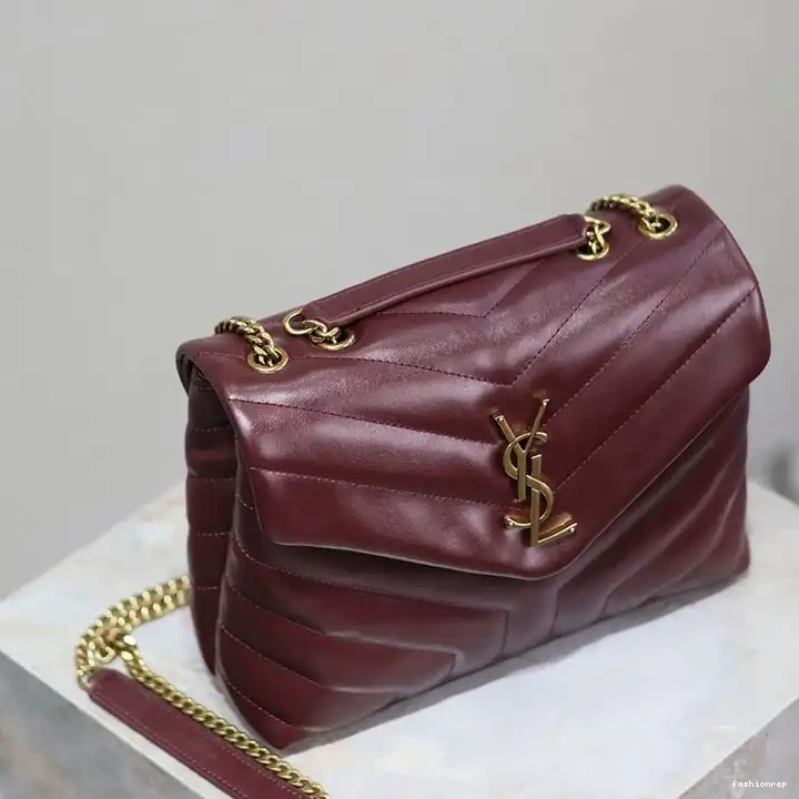 Fashionrepsfam ru YSL 2409HS0031 Bags 0517